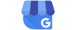 Google Business Profile