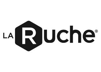 accompagnement la ruche