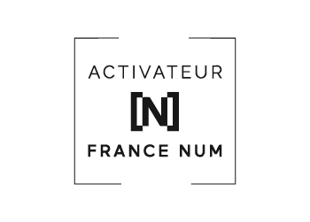 activateur france num