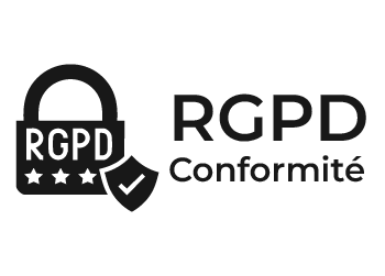 formation rgpd