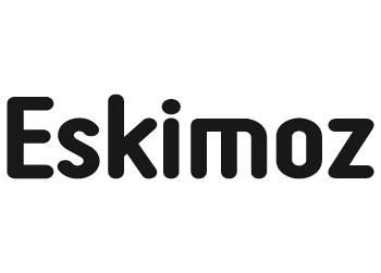 formation seo eskimoz