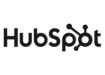 partenaire hubspot